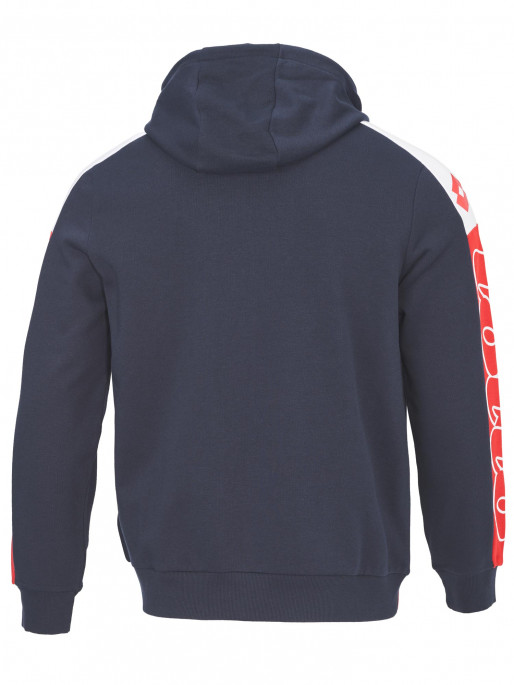 LOTTO Спортен екип ATHLETICA LG II