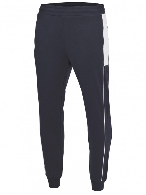 LOTTO Спортен екип ATHLETICA LG II