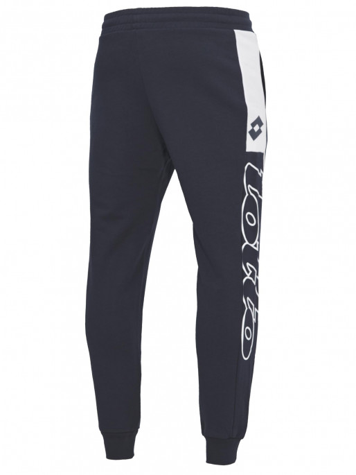 LOTTO Спортен екип ATHLETICA LG II
