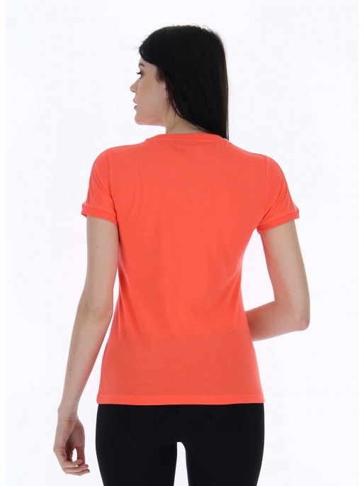 LOTTO ATHLETICA CLASSIC III Tee