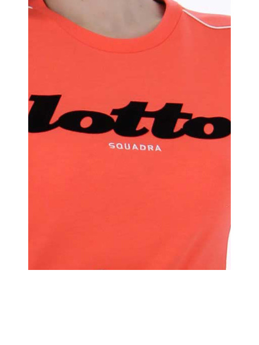 LOTTO ATHLETICA CLASSIC III Tee
