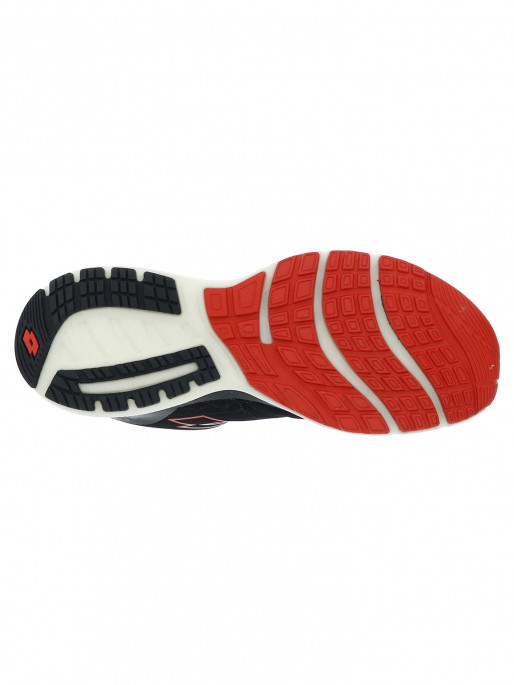 LOTTO Παπούτσια Μ VOLATA HYPERPULSE 100