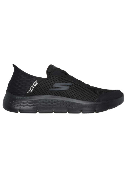 SKECHERS Παπούτσια GO WALK FLEX – HANDS