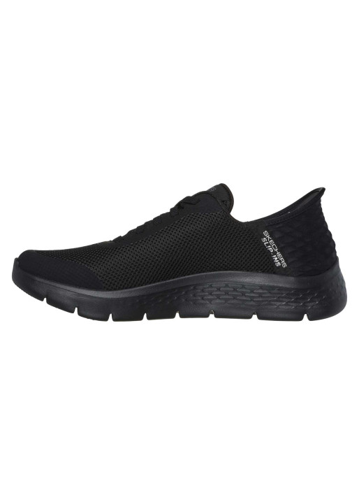 SKECHERS Παπούτσια GO WALK FLEX – HANDS