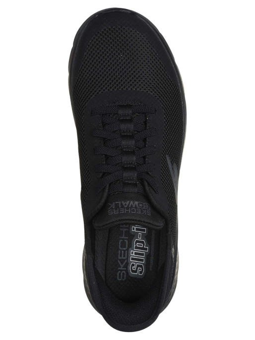 SKECHERS Παπούτσια GO WALK FLEX – HANDS