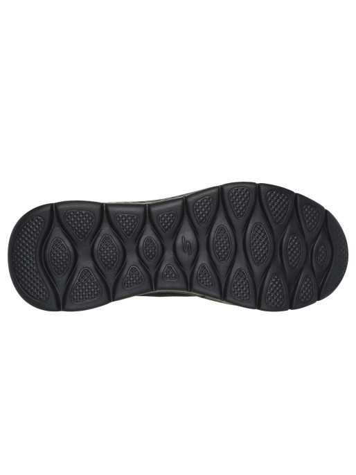 SKECHERS Παπούτσια GO WALK FLEX – HANDS