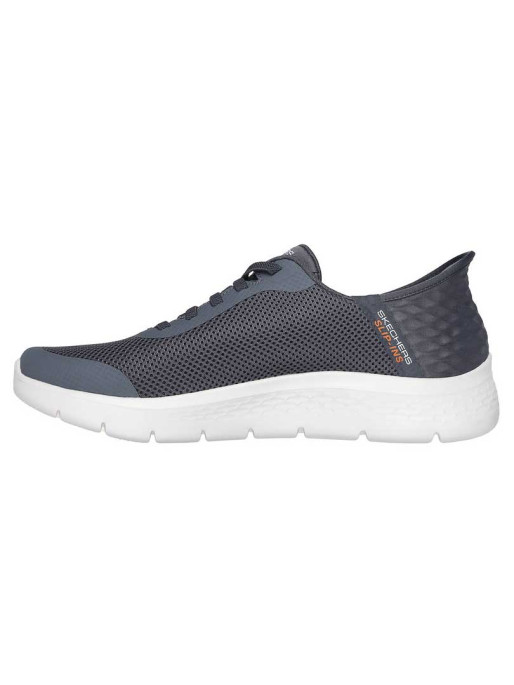 SKECHERS Incaltaminte Go Walk Flex - Hands Up