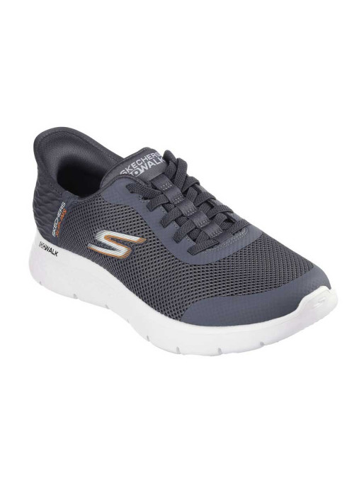 SKECHERS Incaltaminte Go Walk Flex - Hands Up