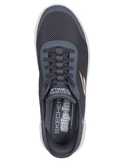 SKECHERS Incaltaminte Go Walk Flex - Hands Up
