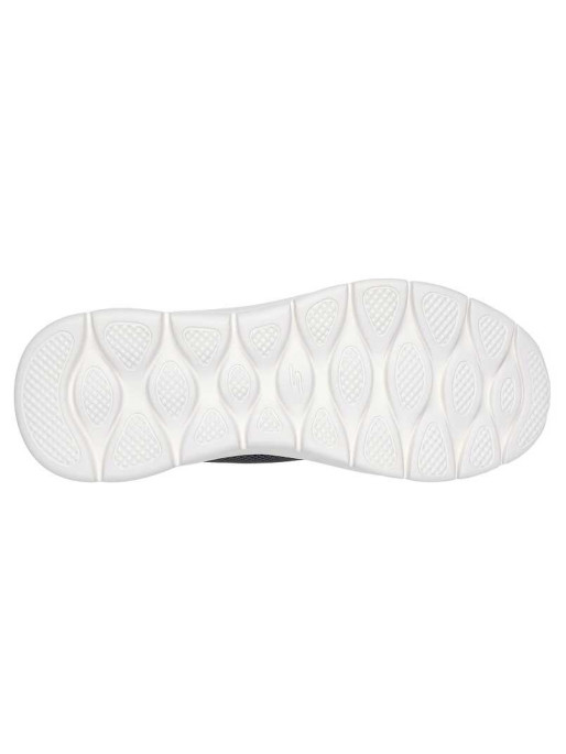 SKECHERS Incaltaminte Go Walk Flex - Hands Up