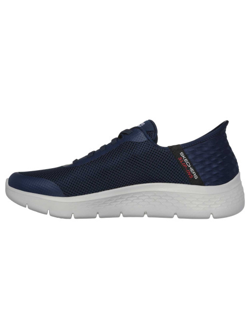 SKECHERS Incaltaminte Go Walk Flex – Hands