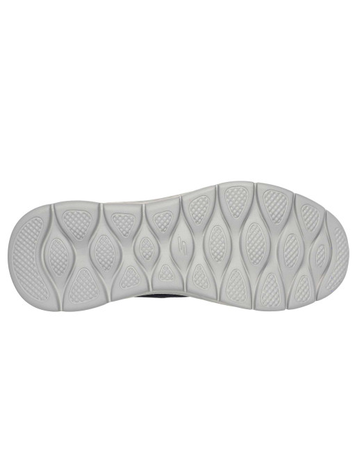 SKECHERS Incaltaminte Go Walk Flex – Hands