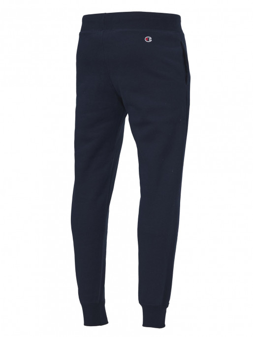 CHAMPION Rib Cuff Pants