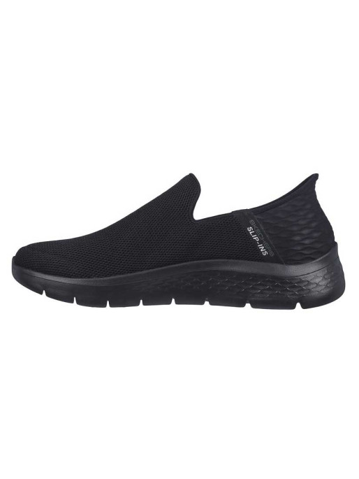 SKECHERS Incaltaminte Go Walk Flex - No Ha