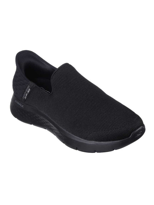 SKECHERS Incaltaminte Go Walk Flex - No Ha