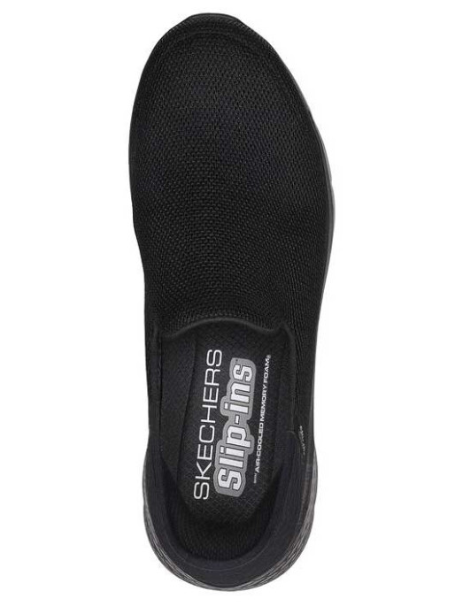 SKECHERS Incaltaminte Go Walk Flex - No Ha