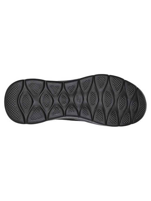 SKECHERS Incaltaminte Go Walk Flex - No Ha
