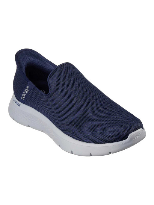 SKECHERS Incaltaminte Go Walk Flex - No Ha