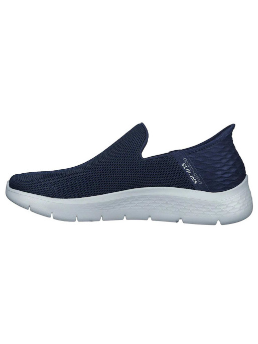 SKECHERS Incaltaminte Go Walk Flex - No Ha