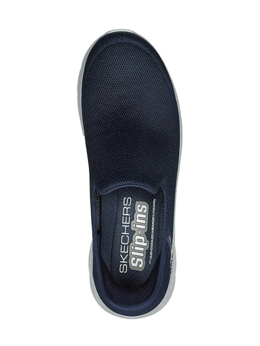 SKECHERS Incaltaminte Go Walk Flex - No Ha