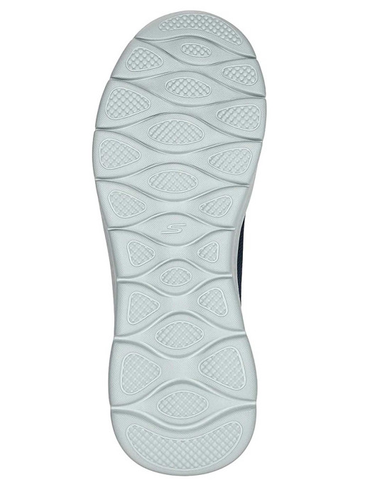 SKECHERS Incaltaminte Go Walk Flex - No Ha