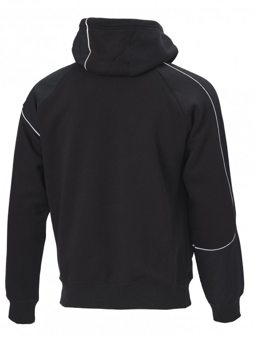 CHAMPION Hooded Pullover