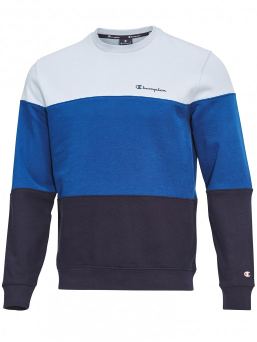 CHAMPION Crewneck Sweatshirt