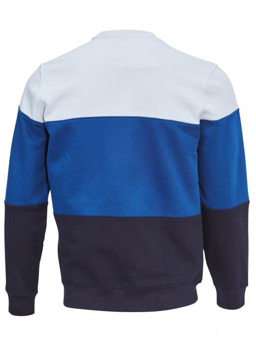 CHAMPION Crewneck Sweatshirt