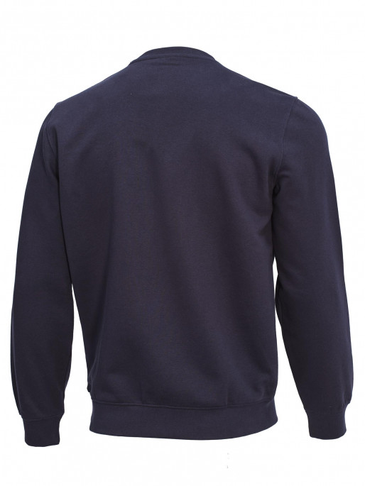 CHAMPION Crewneck Sweatshirt