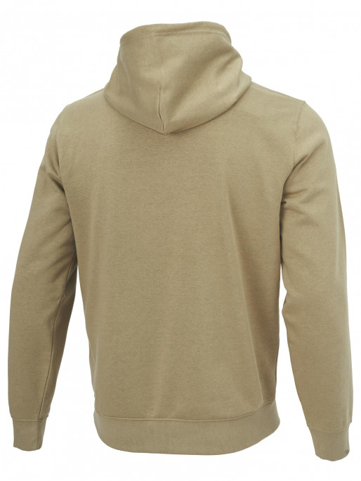 CHAMPION Hanorac barbati