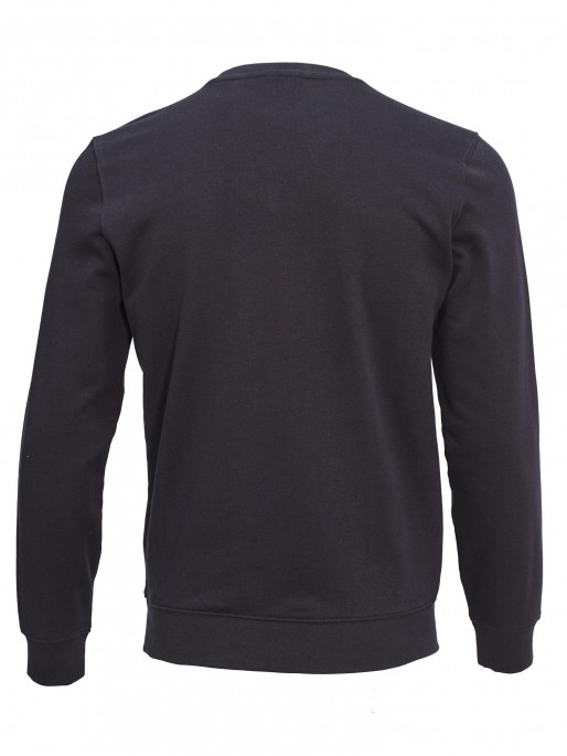 CHAMPION Bluza Crewneck