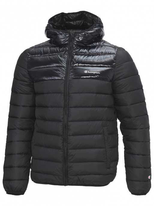 CHAMPION Яке Hooded
