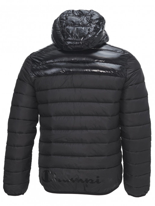CHAMPION Яке Hooded