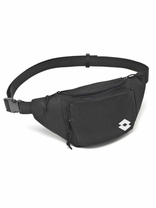 LOTTO ELITE WAIST BG PK6