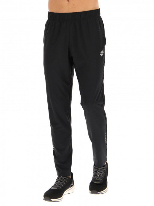 LOTTO RUN FIT Pant