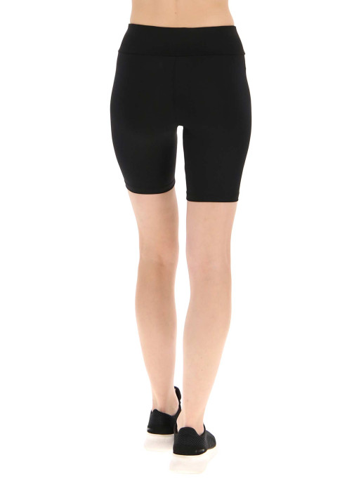 LOTTO MSP W CICLISTA Leggings
