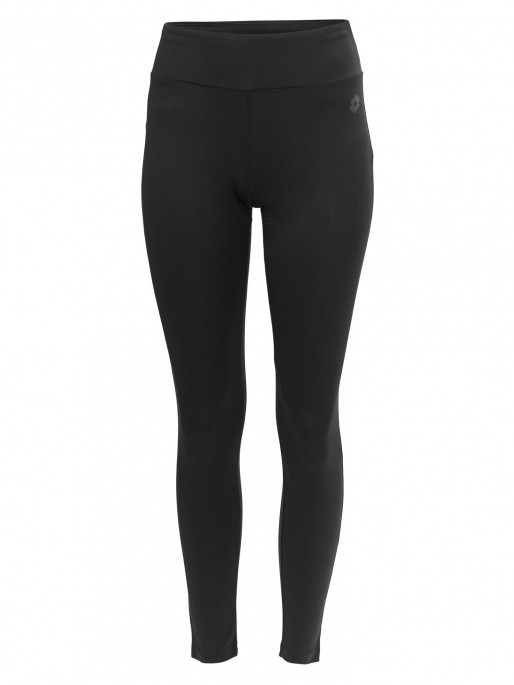 LOTTO MSP W Leggings