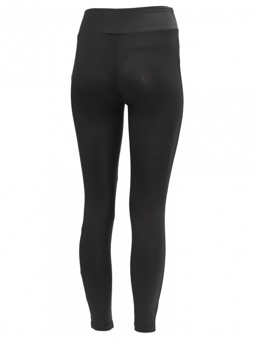 LOTTO MSP W Leggings