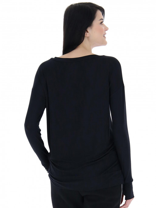 LOTTO Bluza Dinamico W