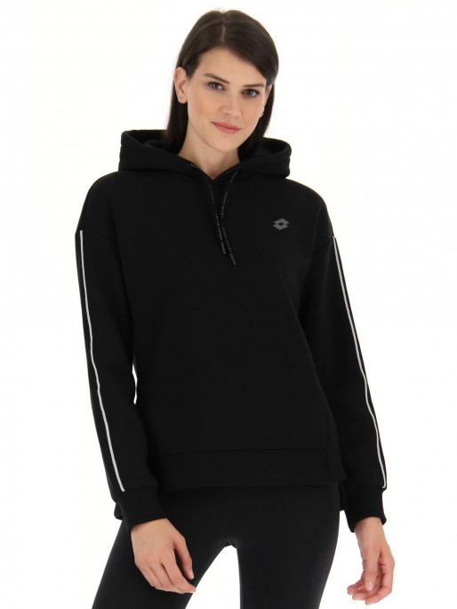 LOTTO Hanorac Dinamico W V