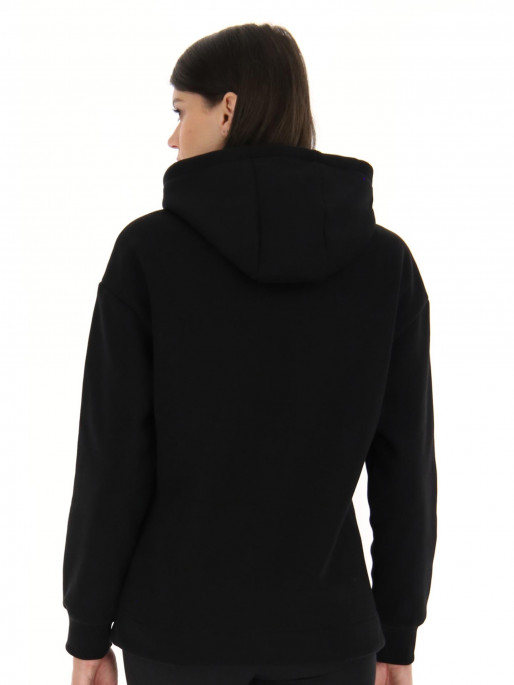 LOTTO Hanorac Dinamico W V