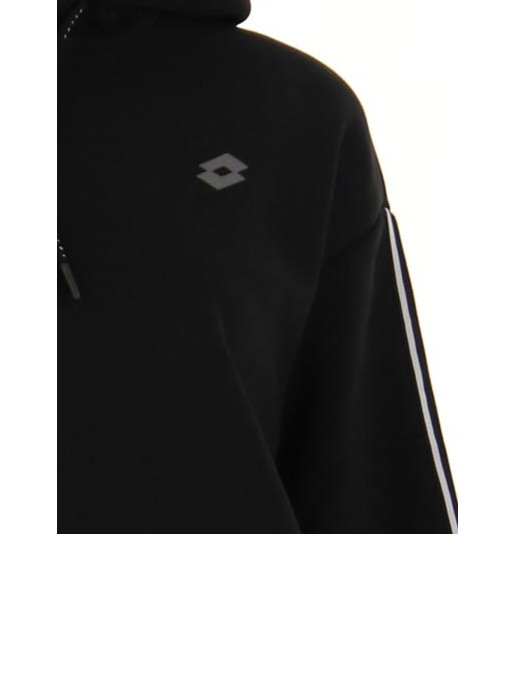 LOTTO Hanorac Dinamico W V