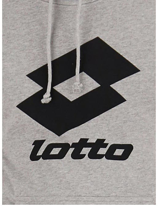 LOTTO Hanorac Smart II