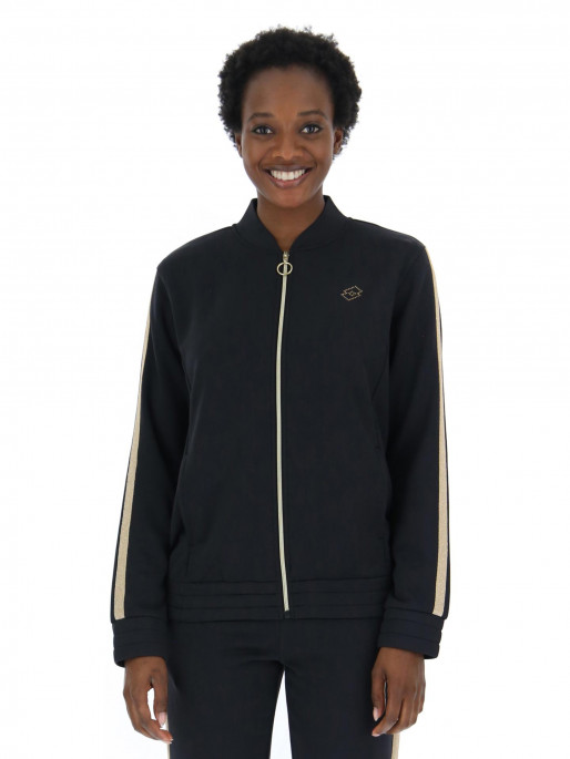 LOTTO DORI W V PL Suit
