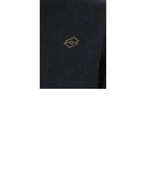 LOTTO DORI W V PL Suit