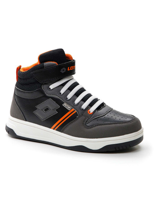 LOTTO Incaltaminte Rocket Amf Mid Cl Sl