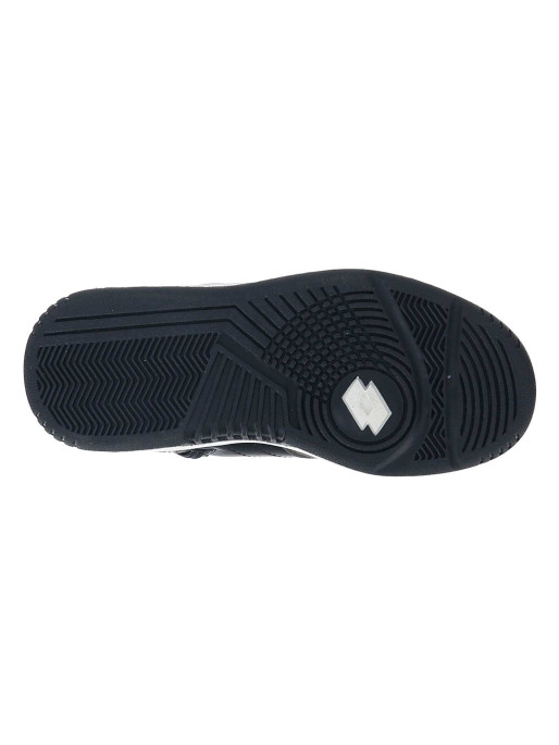 LOTTO Incaltaminte Rocket Amf Mid Cl Sl