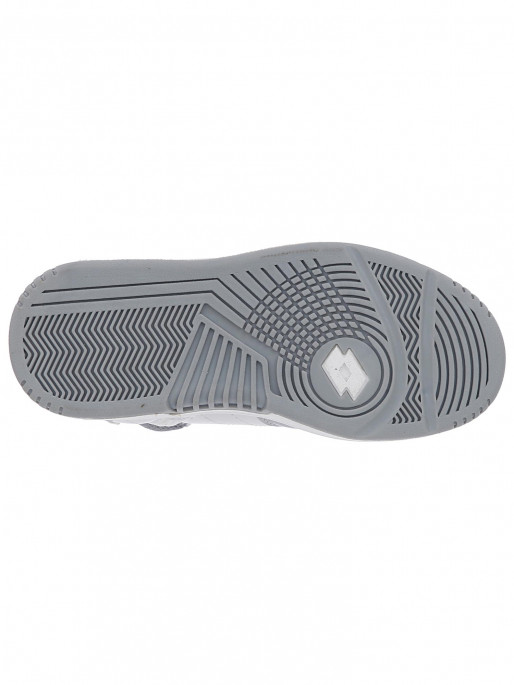 LOTTO Обувки ROCKET AMF MID METAL JR