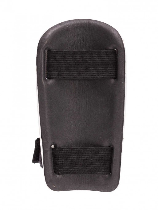 LOTTO SH PROTECT 600 III S PK6 Shin Guards