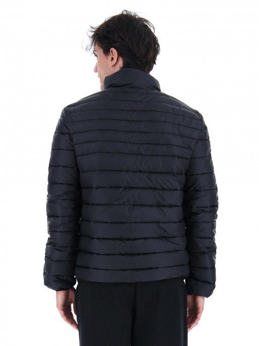 LOTTO BOMBER CORTINA III PAD PL Jacket